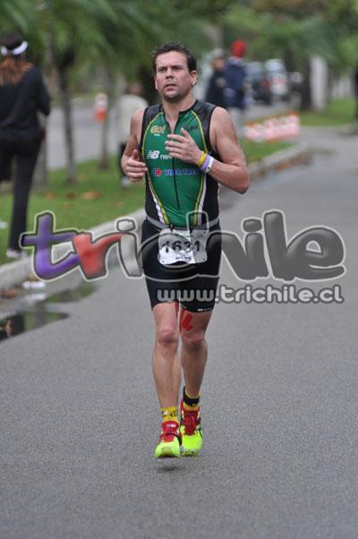 Ironman_Brasil2010_0803