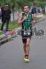 Ironman_Brasil2010_0804