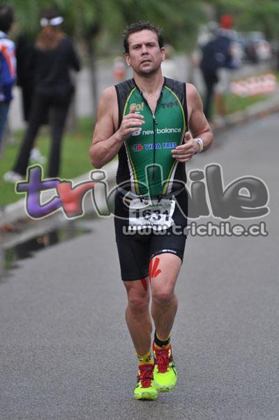 Ironman_Brasil2010_0806