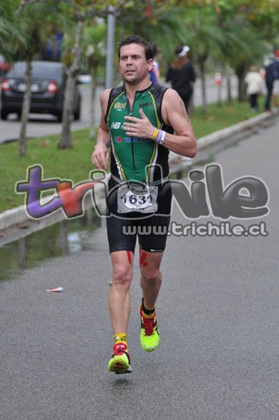 Ironman_Brasil2010_0807