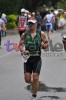 Ironman_Brasil2010_0832