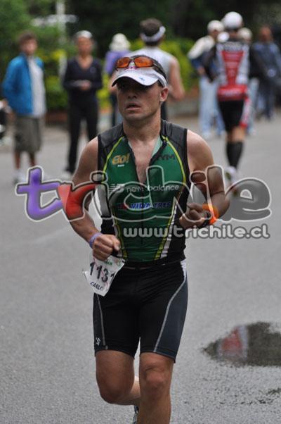 Ironman_Brasil2010_0833