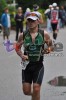 Ironman_Brasil2010_0833