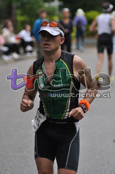 Ironman_Brasil2010_0834