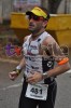 Ironman_Brasil2010_0839