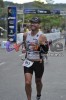 Ironman_Brasil2010_0840