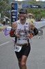 Ironman_Brasil2010_0841