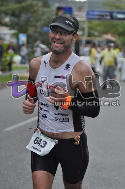 Ironman_Brasil2010_0842