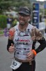 Ironman_Brasil2010_0843