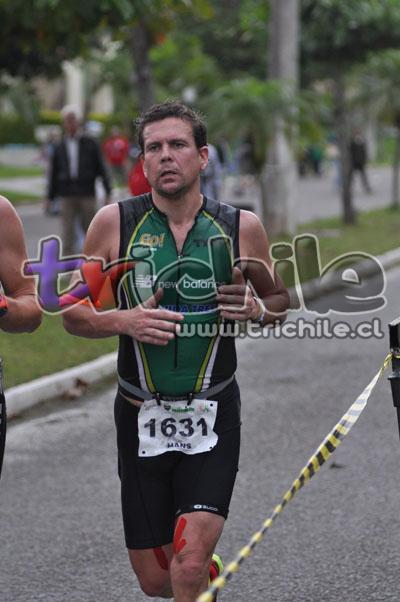 Ironman_Brasil2010_0844