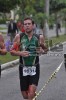 Ironman_Brasil2010_0844