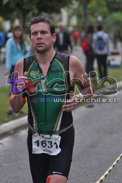 Ironman_Brasil2010_0845