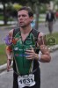 Ironman_Brasil2010_0846
