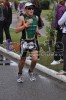 Ironman_Brasil2010_0847