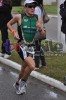 Ironman_Brasil2010_0848