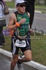 Ironman_Brasil2010_0849