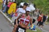 Ironman_Brasil2010_0853