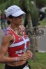 Ironman_Brasil2010_0854