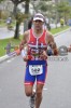 Ironman_Brasil2010_0875