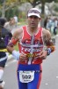 Ironman_Brasil2010_0876
