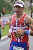 Ironman_Brasil2010_0877