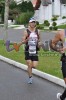 Ironman_Brasil2010_0886