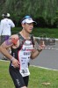 Ironman_Brasil2010_0887