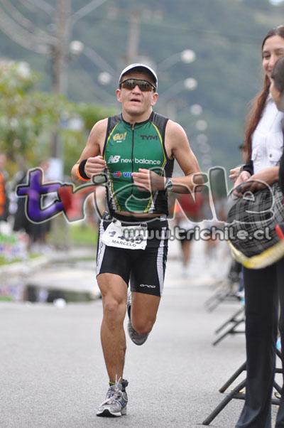 Ironman_Brasil2010_0892