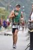 Ironman_Brasil2010_0893