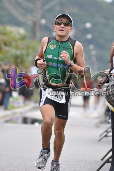 Ironman_Brasil2010_0894