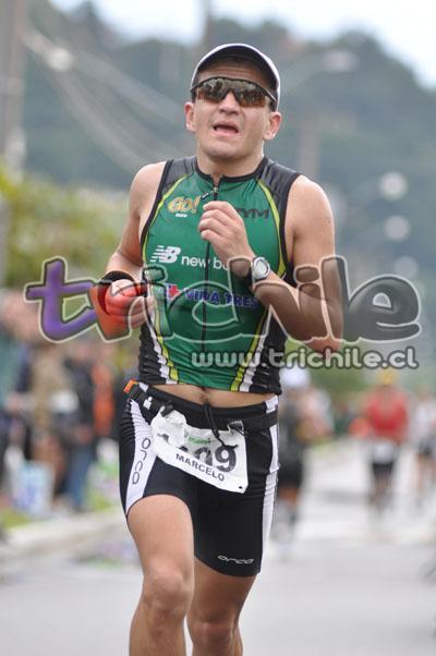 Ironman_Brasil2010_0895