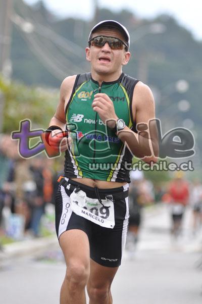 Ironman_Brasil2010_0895