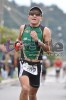 Ironman_Brasil2010_0895