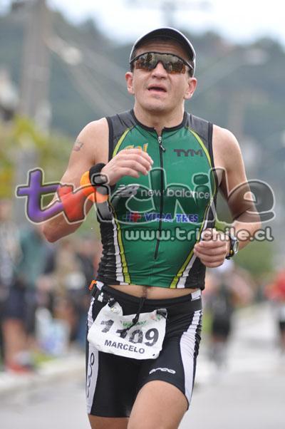 Ironman_Brasil2010_0896