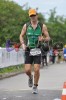 Ironman_Brasil2010_0909