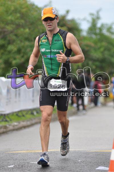 Ironman_Brasil2010_0910