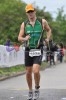 Ironman_Brasil2010_0911