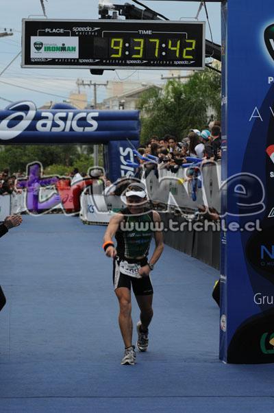 Ironman_Brasil2010_1005