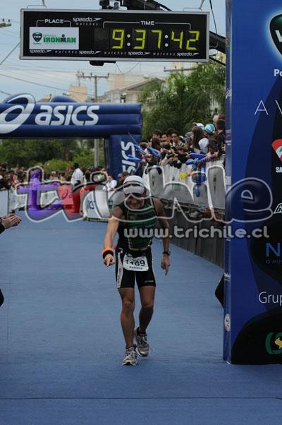 Ironman_Brasil2010_1006