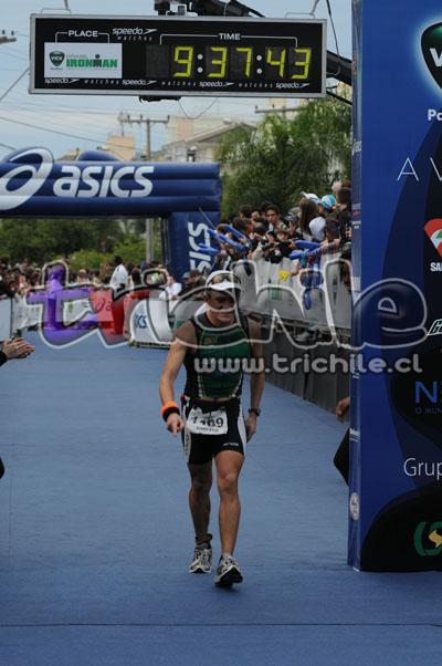 Ironman_Brasil2010_1007