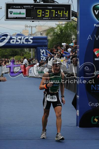 Ironman_Brasil2010_1008