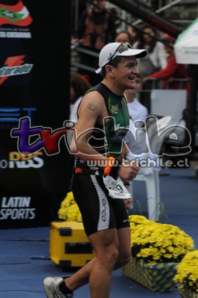 Ironman_Brasil2010_1009