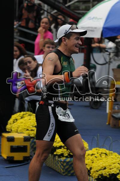 Ironman_Brasil2010_1010