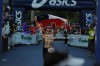 Ironman_Brasil2010_1077