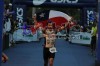 Ironman_Brasil2010_1078