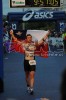 Ironman_Brasil2010_1079