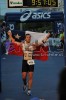 Ironman_Brasil2010_1080