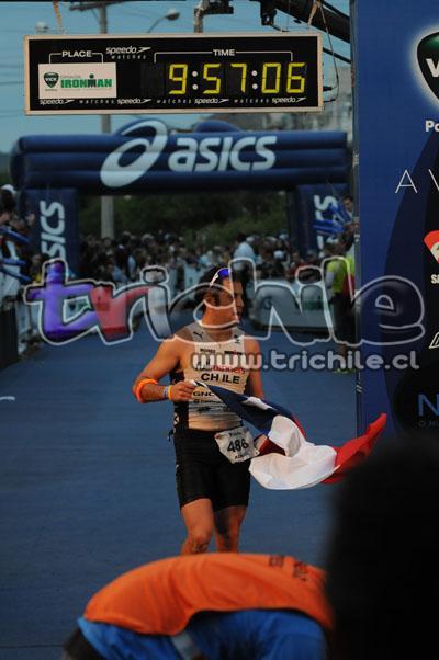 Ironman_Brasil2010_1081