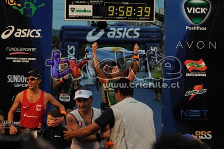 Ironman_Brasil2010_1088