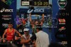 Ironman_Brasil2010_1088